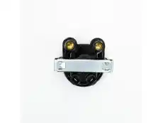 Катушка зажигания SURAI SR00423