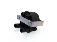 Катушка зажигания SURAI SR00423