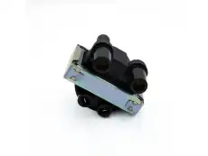 Катушка зажигания SURAI SR00423