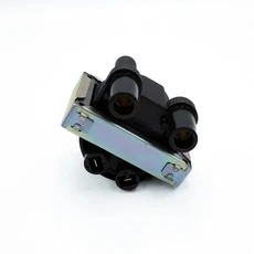 Катушка зажигания SURAI SR00423