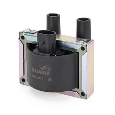 Катушка зажигания SURAI SR04174