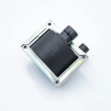 Катушка зажигания SURAI SR04174