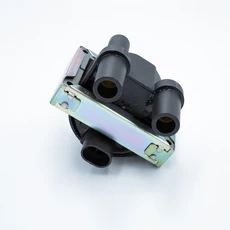 Катушка зажигания SURAI SR04174