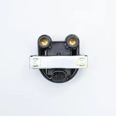 Катушка зажигания SURAI SR04174