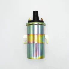 Катушка зажигания SURAI SR00420