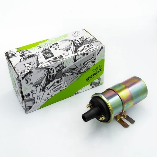 Катушка зажигания SURAI SR00420
