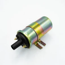 Катушка зажигания SURAI SR00421