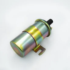 Катушка зажигания SURAI SR00421