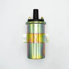 Катушка зажигания SURAI SR00421