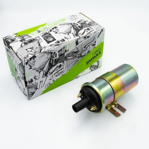 Катушка зажигания SURAI SR00421