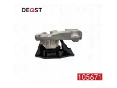 Подушка крепления двигателя DEQST 105671