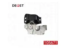 Подушка крепления двигателя DEQST 105671