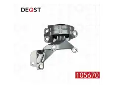 Подушка крепления двигателя DEQST 105670
