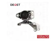 Подушка крепления двигателя DEQST 105670