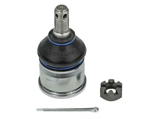 Шаровая опора MEYLE 31-16 010 0001