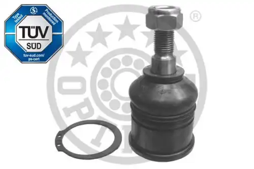 Шаровая опора OPTIMAL G3-619