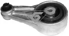 Подушка крепления двигателя HUTCHINSON 524799