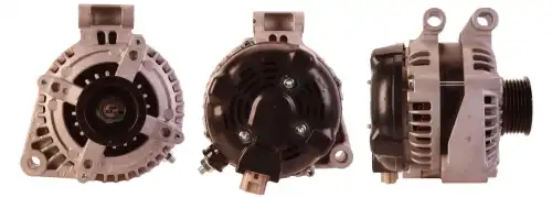 Генератор LUCAS LRA03383