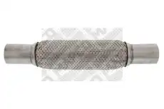 Гофра глушителя MAPCO 30206