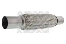 Гофра глушителя MAPCO 30206