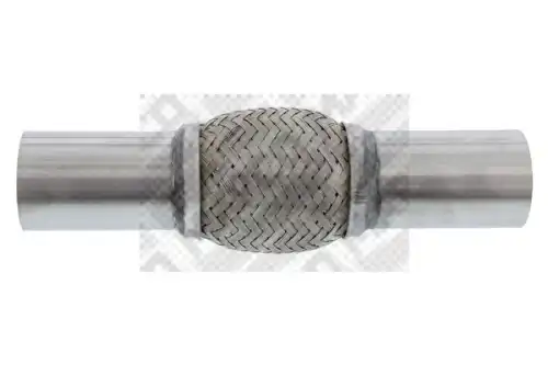 Гофра глушителя MAPCO 30213 L= d=