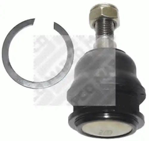 Шаровая опора MAPCO 49578