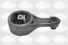 Подушка крепления двигателя SASIC 4001387