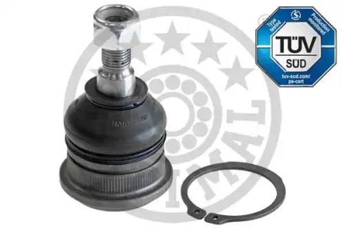 Шаровая опора OPTIMAL G3-724
