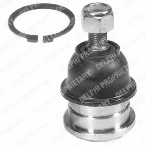 Шаровая опора DELPHI TC592