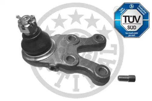 Шаровая опора OPTIMAL G3-218