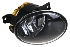 Фара противотуманная STELLOX 87-35077-SX