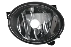 Фара противотуманная STELLOX 87-35077-SX
