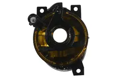 Фара противотуманная STELLOX 87-35077-SX