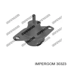 Подушка крепления двигателя IMPERGOM 30323