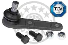 Шаровая опора OPTIMAL G3-638