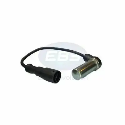 Датчик ABS EBS 30011003
