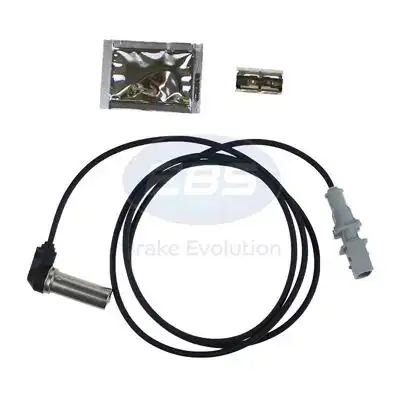Датчик ABS EBS 30013145