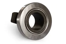 METALPART 31101601180