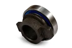 METALPART 31101601180