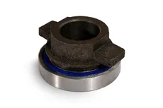 METALPART 31101601180