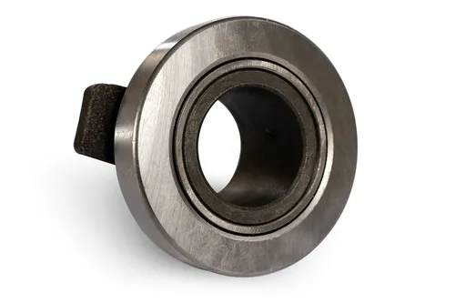 METALPART 31101601180