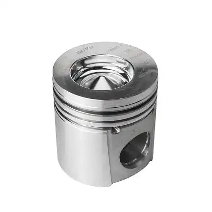 Поршень 6CT 3923164 3802398 HAFFEN