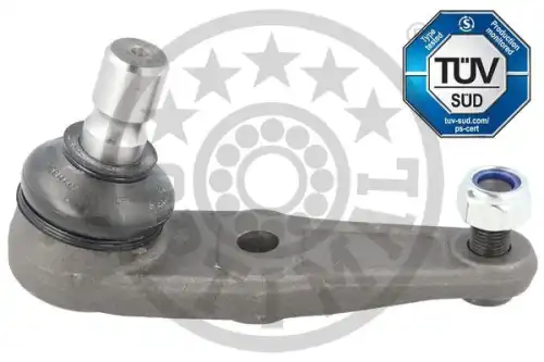 Шаровая опора OPTIMAL G3-639