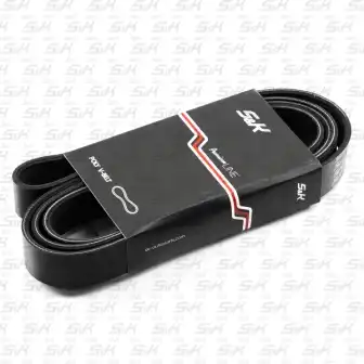 S&K SK-7730018-01PL