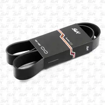 S&K SK-7730034-01PL