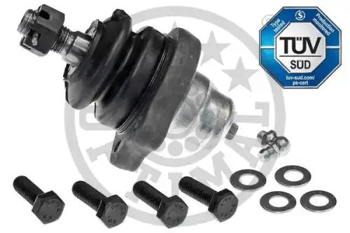 Шаровая опора OPTIMAL G3-552