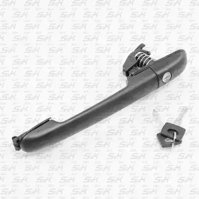 Ручка двери S&K SK-4450032-01