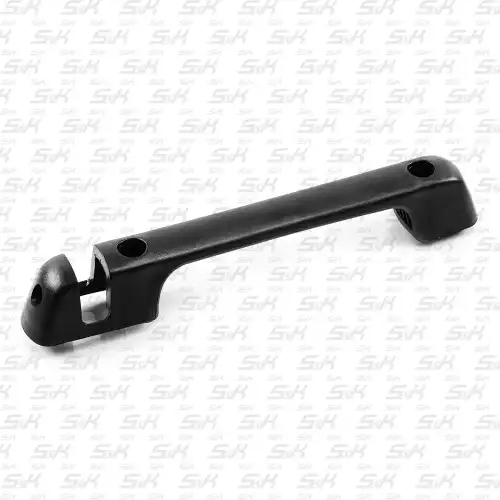 SK-4450050-01 РУЧКА КАПОТА