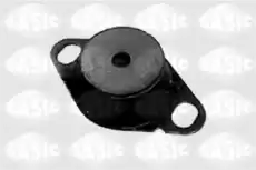 Подушка крепления КПП SASIC 4001370