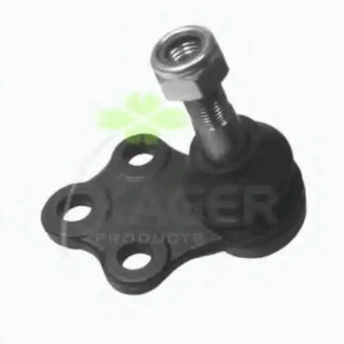 Шаровая опора KAGER 88-0221